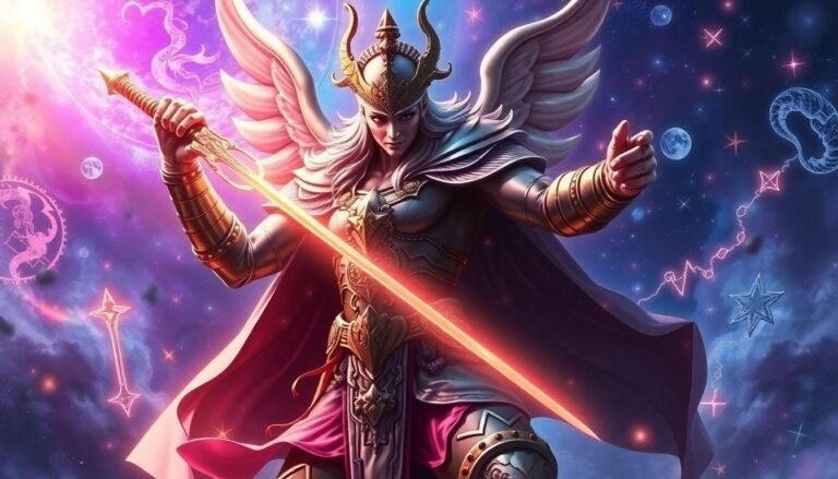 Unlock the Power of Lancelot Zodiac Skin: Top 5 Benefits Revealed