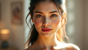 Unlock the Secrets to Annette ROV Skin: 5 Proven Tips for Radiance