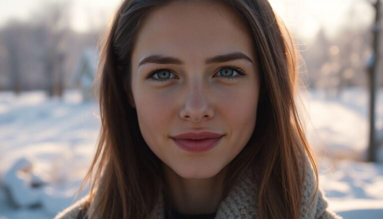 10 Essential Winter Skin Care Tips for Dry Skin Relief