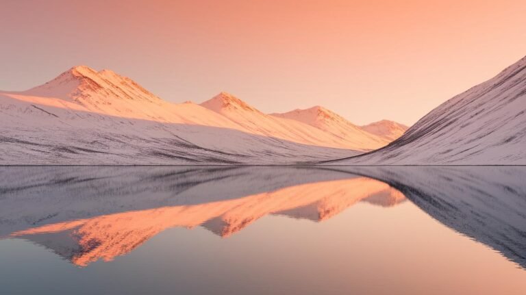 10 Essential Skin Care Tips for Winter Dry Skin Relief