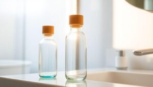 10 Innovative Skin Care Bottle Designs to Elevate Your Brand