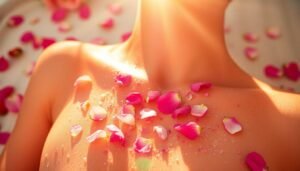 5 Benefits of Skin Care with Rose Petals You Need to Try