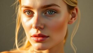 Top 5 Best Drugstore Bronzers for Fair Skin in 2024