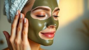 Best Face Masks for Oily Skin: Top 5 Picks for a Clearer Glow