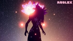 Discover the Best Feminine Mandrake Skin in Roblox: Top Picks!