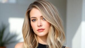 Best Hair Color Ideas for Pink Skin Tones: Find Your Perfect Match