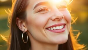 10 Best Lipstick Shades for Wheatish Skin Tone: Flattering Picks Revealed