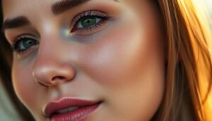 12 Best Makeup Products for Oily, Acne-Prone Skin in 2023