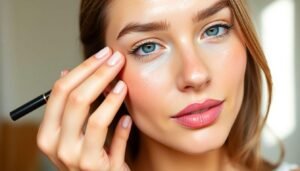 Best Makeup Tips for Acne-Prone Skin: Flawless Coverage Guide
