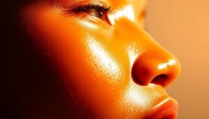 Best Pedicure Tips for Brown Skin: Enhance Your Natural Glow