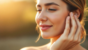 5 Best Sensitive Skin Scrubs for Gentle, Glowing Results