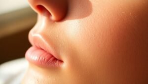 Discover Why CeraVe Is the Best for Dry Skin Relief Now!