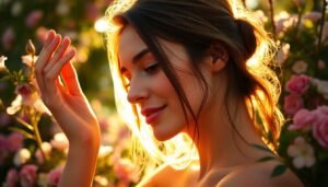 10 Clean Skin Hacks for a Radiant, Glowing Complexion