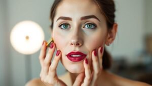 Best Makeup Tips for Cool-Toned Skin: Enhance Your Glow Effortlessly