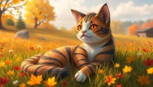 5 Creative Ponytown Cat Skin Ideas You Need to Try Now