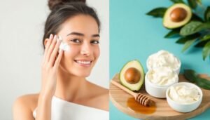 DIY Face Cream for Dry Skin: 5 Easy Recipes for Hydration