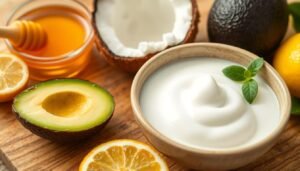 5 Easy DIY Remedies for Dry Skin on Feet Removal at Home