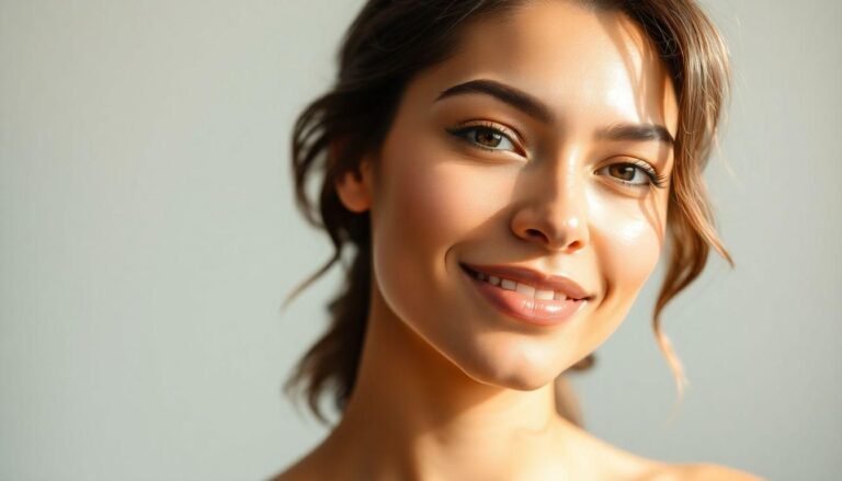 Achieve an Even Skin Tone Aesthetic: 5 Simple Tips for Radiant Glow