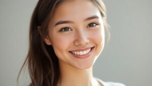 How to Get Rid of Dark Skin Around the Mouth: 5 Proven Tips