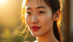 Achieve Glass Skin: Top 5 Face Packs for Radiant Perfection