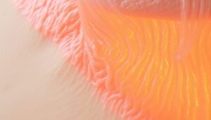 5 Reasons Why Newborn Skin Peeling Is Normal and What to Do