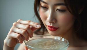 Discover 5 Amazing Rice Water Benefits for Glowing Skin Care