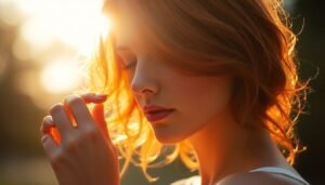 Unlock 5 Surprising Saffron Benefits for Glowing Skin