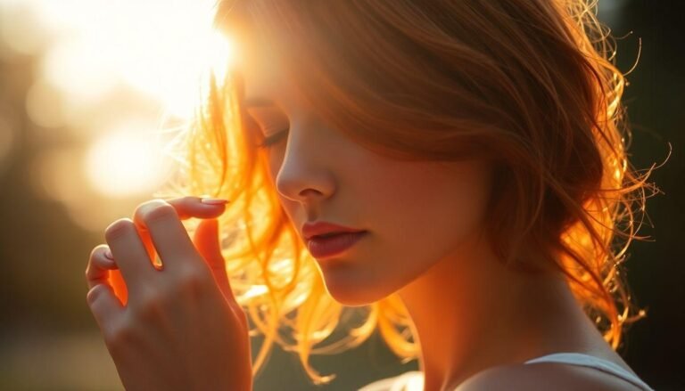 Unlock 5 Surprising Saffron Benefits for Glowing Skin