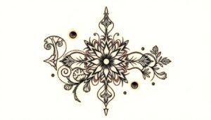 Unlock the Secret to Stunning Skin Cheese Tattoo Filler Designs