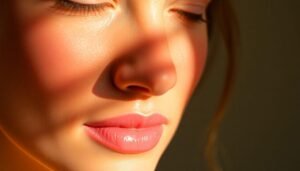 5 Tips for Stunning Skin Care Advertising Photography Success