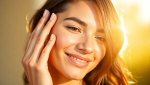 10 Surprising Causes of Dry Skin You Need to Know Now