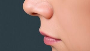 Thick Skin Rhinoplasty: 5 Key Tips for Optimal Results