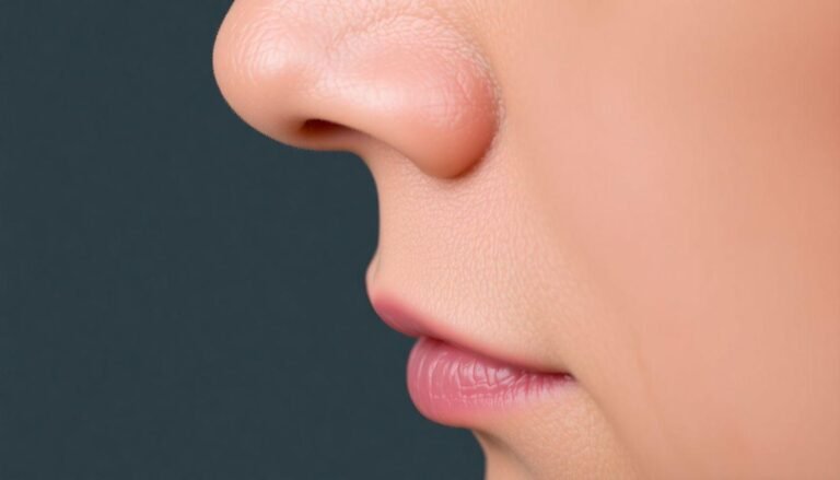 Thick Skin Rhinoplasty: 5 Key Tips for Optimal Results