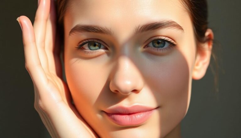 Top 10 Best Primers for Oily Skin to Control Shine All Day