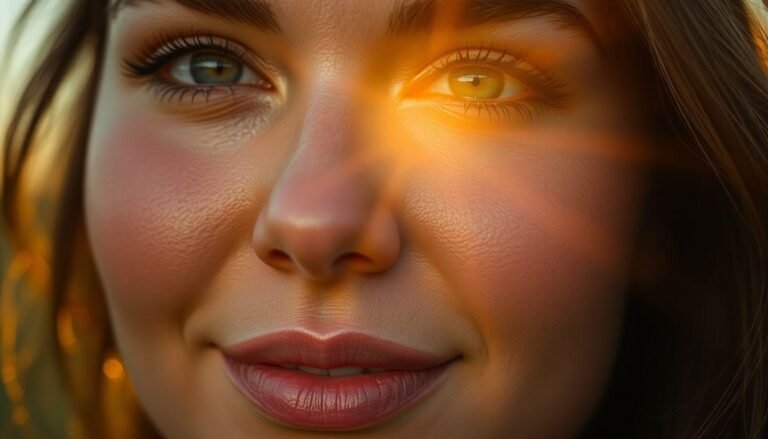 Top Aesthetic Skin Care Tips for a Radiant Glow