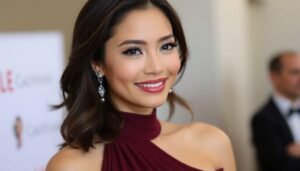 10 Flattering Outfits for Cool Skin Tones: Look Your Best!