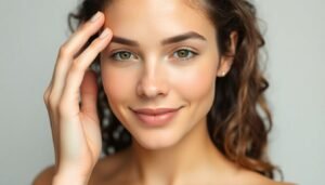 7-Step Skincare Routine for Dry, Acne-Prone Skin That Works