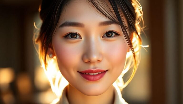 Achieve Glass Skin at Home: 5 Easy DIY Tips for a Radiant Glow