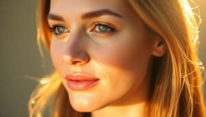 Achieve Glass Skin Naturally at Home with 5 Simple Steps