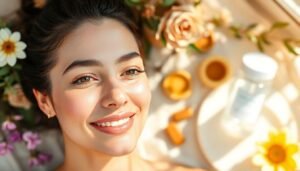 Best Body Scrubs for Glowing Skin in 2024