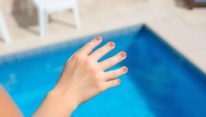 5 Best Summer Pedicure Ideas for Pale Skin to Shine Bright