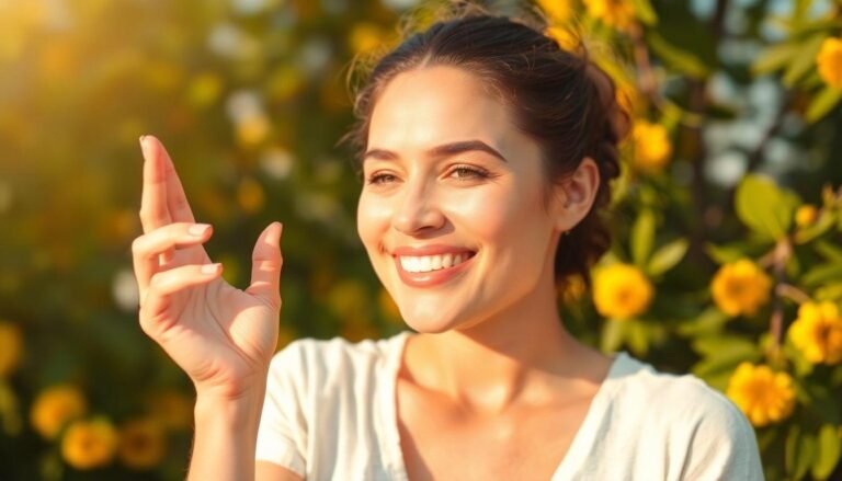 Discover the Best Vitamin for Skin: Boost Your Glow Naturally