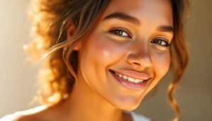 10 Essential Tips for Clean, Glowing Skin You Need to Try