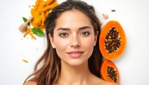 3 Easy DIY Skin Brightener Recipes for a Radiant Glow