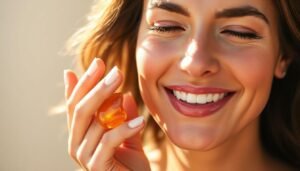 10 Amazing Grapeseed Oil Benefits for Glowing Skin