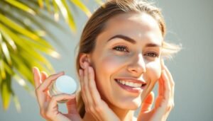 How to Get Fair Skin Naturally: 5 Safe and Effective Tips