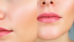 How to Get Rid of Bumpy Textured Skin: 7 Effective Solutions