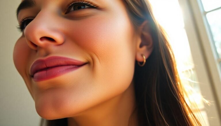 How to Know Your Skin Type in 5 Easy Steps