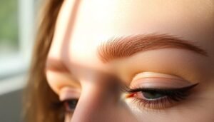 Light Skin Arch Pic: 10 Stunning Ideas to Elevate Your Look