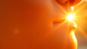 5 Essential Tips for Managing Textured Skin Skincare Effectively